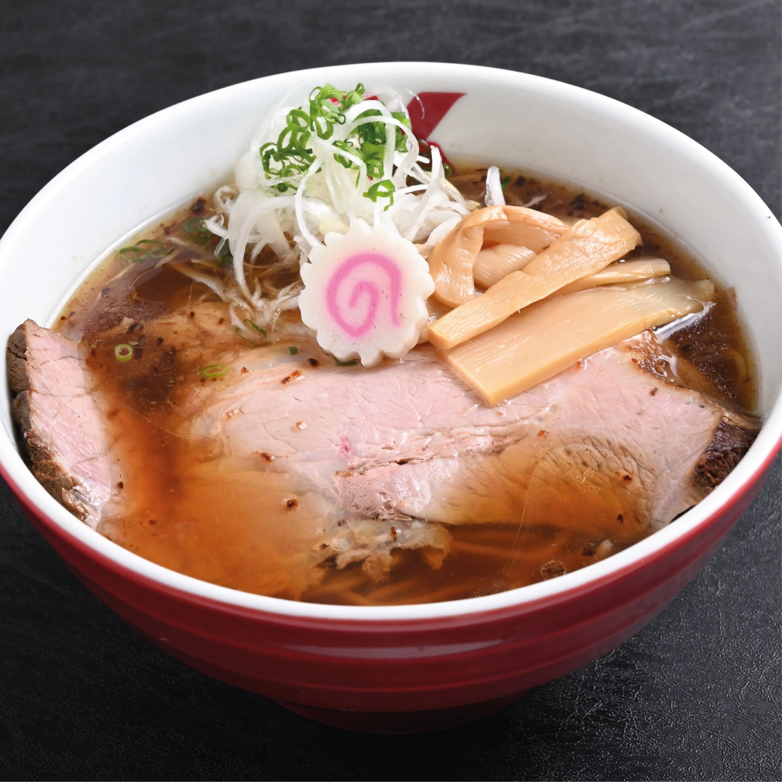 Keisuke Tokyo kids eat free Singapore